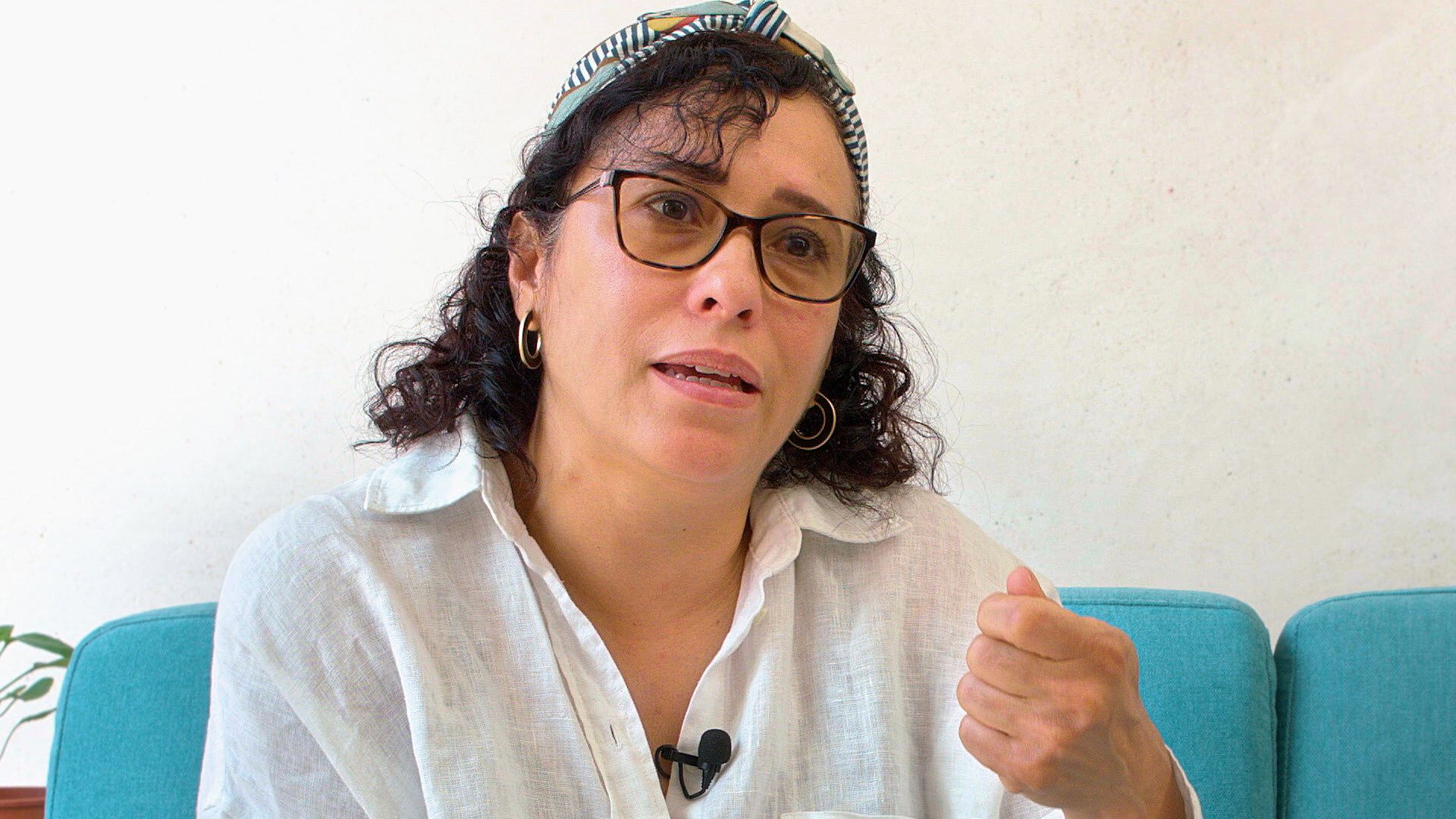 luz-estella-romero-sobrevivir-al-descalabro